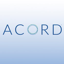 Acord Logo