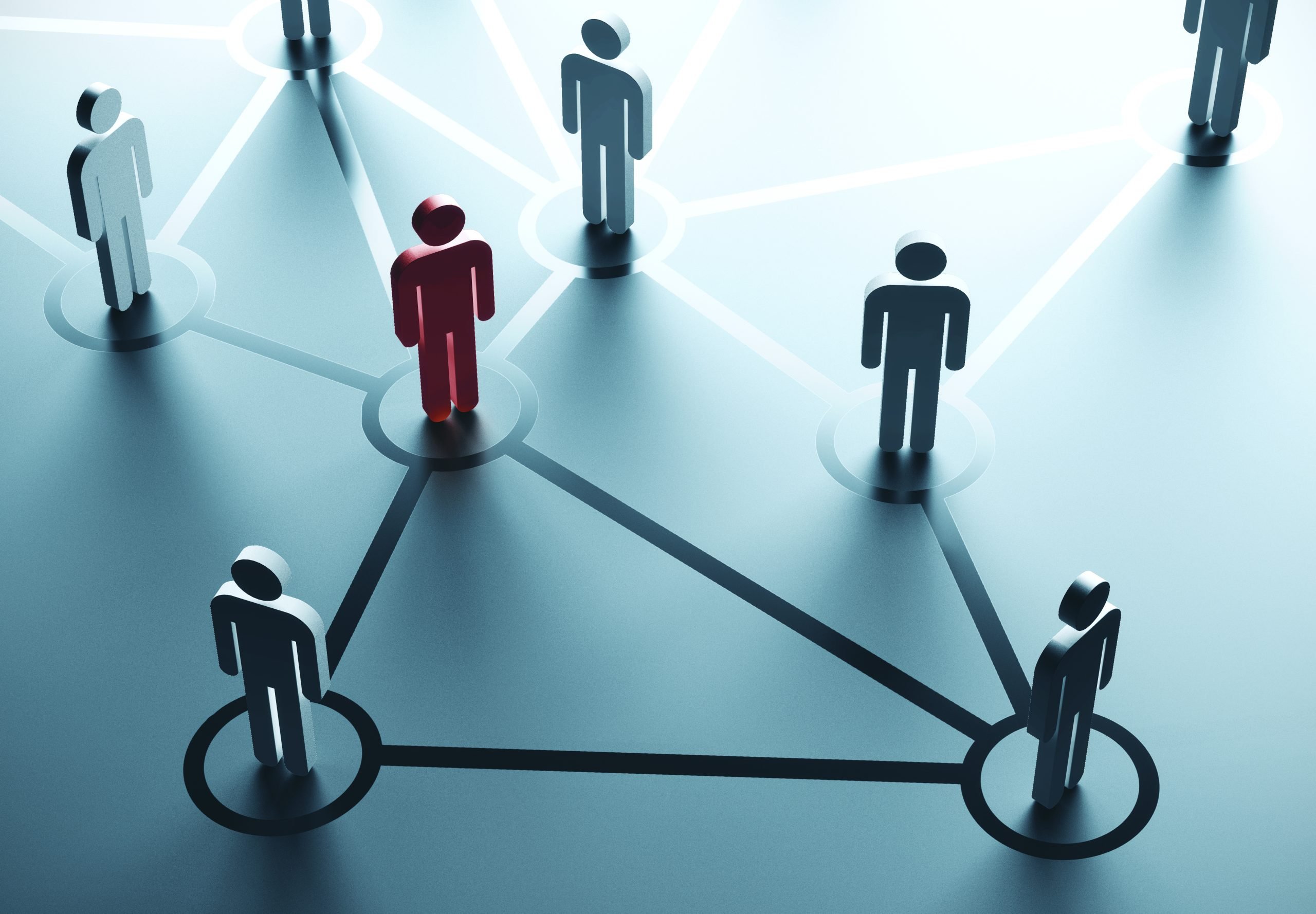 Network