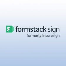 Formstack logo