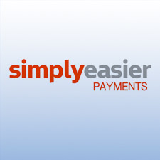JenesisClassic - Simply Easier Payments