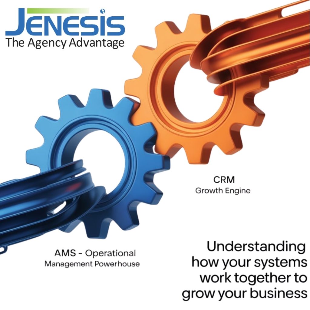 Jenesis