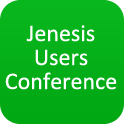 Jenesis User Conference